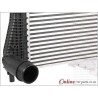 VW Passat CC 2.0 TDI CFGB CFGC 16V 10-17 Intercooler