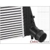 VW Passat CC 2.0 TDI CFGB CFGC 16V 10-17 Intercooler