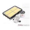 Toyota Conquest Corolla 160i 93-00 Filter Kit Service Kit