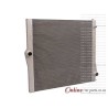 BMW X5 E70 3.0 4.8 07-13 Radiator