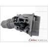 Audi A3 2.0 TFSI AXX BWA CAWB 16V 05-08 Oil Filter Housing