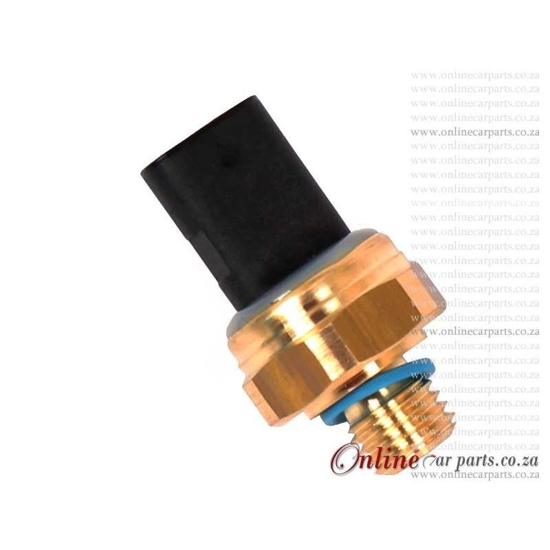 BMW 1 Series E87 135i 2011- Oil Pressure Sensor