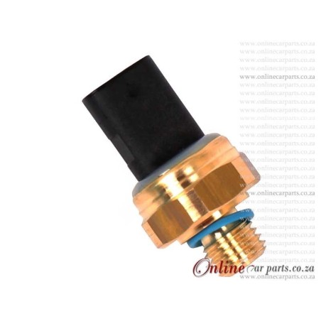 BMW 1 Series E87 135i 2011- Oil Pressure Sensor
