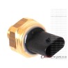 BMW 1 Series E87 135i 2011- Oil Pressure Sensor