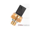 BMW 1 Series E87 135i 2011- Oil Pressure Sensor