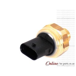 BMW 1 Series E87 135i 2011- Oil Pressure Sensor