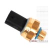BMW 1 Series E87 135i 2011- Oil Pressure Sensor