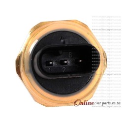 BMW 1 Series E87 135i 2011- Oil Pressure Sensor