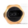 BMW 1 Series E87 135i 2011- Oil Pressure Sensor