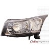 Chevrolet Cruze 08-12 Left Hand Side Head Light