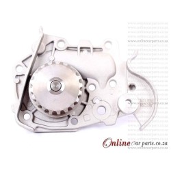 Volvo 850 Series 2.5 B5254S 94-97 Water Pump
