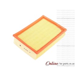 BMW 3 Series E46 330 M54 M57 Air filter           
