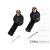 Ford Cortina V 1980- Outer Tie Rod End