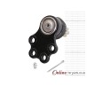 Nissan Hardbody E20 Stanza L16 Left And Right Side Ball Joints