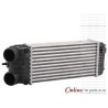 Peugeot 207 1.6 GTI EP6DTS 16V 16V 08-12 Intercooler
