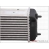Peugeot 207 1.6 GTI EP6DTS 16V 16V 08-12 Intercooler