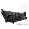 Opel Astra J 10-13 Left Hand Side Electric Head Light With Motor