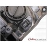 Opel Astra J 10-13 Left Hand Side Electric Head Light With Motor