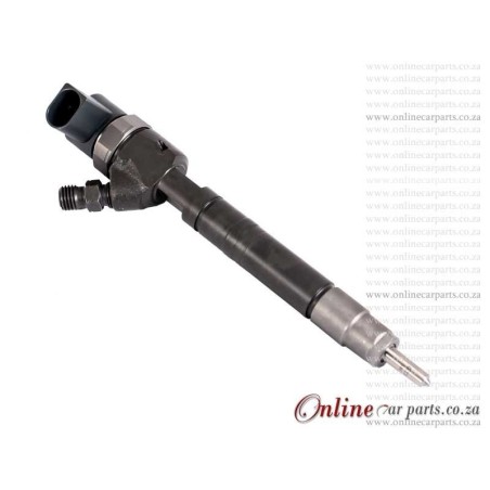 Mercedes Benz Sprinter Vito 2.2 2.7 Diesel Injectors