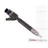 Mercedes Benz Sprinter Vito 2.2 2.7 Diesel Injectors