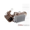 Toyota Hilux Fortuner Quantum 2.5 3.0 D-4D Alternator Regulator