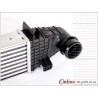 Mercedes Benz C Class C180K C200K W204 07-10 Intercooler