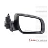 Ford Ranger T6 2011- Right Hand Side Front Door Mirror