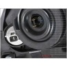 Isuzu KB300 2010- Left Hand Side Project Head Light