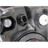 Isuzu KB300 2010- Right Hand Side Project Head Light