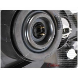 Isuzu KB300 2010- Right Hand Side Project Head Light