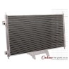 Honda Civic 150 170I 16V 01-06 Condensor