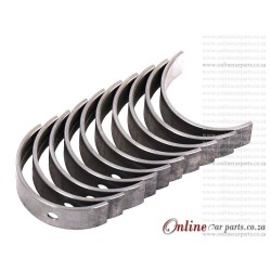 Daihatsu Terios 1.5 3SZ-VE 16V 2006- Main Bearings