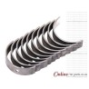 Daihatsu Terios 1.5 3SZ-VE 16V 2006- Main Bearings