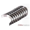 Toyota Avanza 1.5 3SZ-VE 16V 2006- Main Bearings