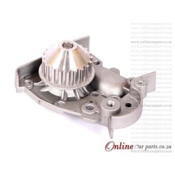 Renault Megane I 1.4 E7J 99-03 Water Pump