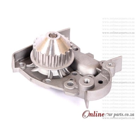 Renault Megane I 1.4 E7J 99-03 Water Pump