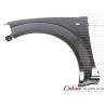 Nissan Navara 06-10 Left Hand Side Front Fender With Holes
