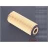 Mercedes Benz C Class C180 W202 M111.920 16V 94-00 Oil Filter