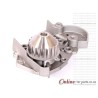 Renault Megane I 1.4 E7J 99-03 Water Pump