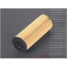 Ssangyong Actyon A200 2.0 XDI D20DT 16V 2008- Oil Filter