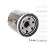 Ford Focus 1.6 HWDA HWDB 16V 05-08 Oil Filter