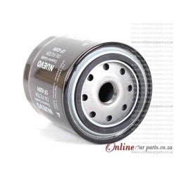 Nissan Sentra 1.3 E13S 8V 87-92 Oil Filter