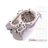 Renault Megane I 1.4 E7J 99-03 Water Pump