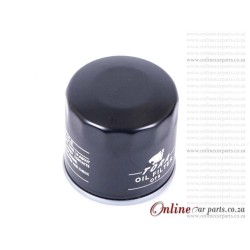 Daihatsu Terios 1.5 3SZ-VE 16V 2006- Oil Filter