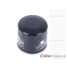 Daihatsu Terios 1.5 3SZ-VE 16V 2006- Oil Filter