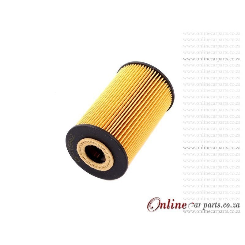 BMW 3 Series E36 316 318 E46 318 Oil Filter