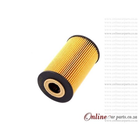 BMW 3 Series E36 316 318 E46 318 Oil Filter