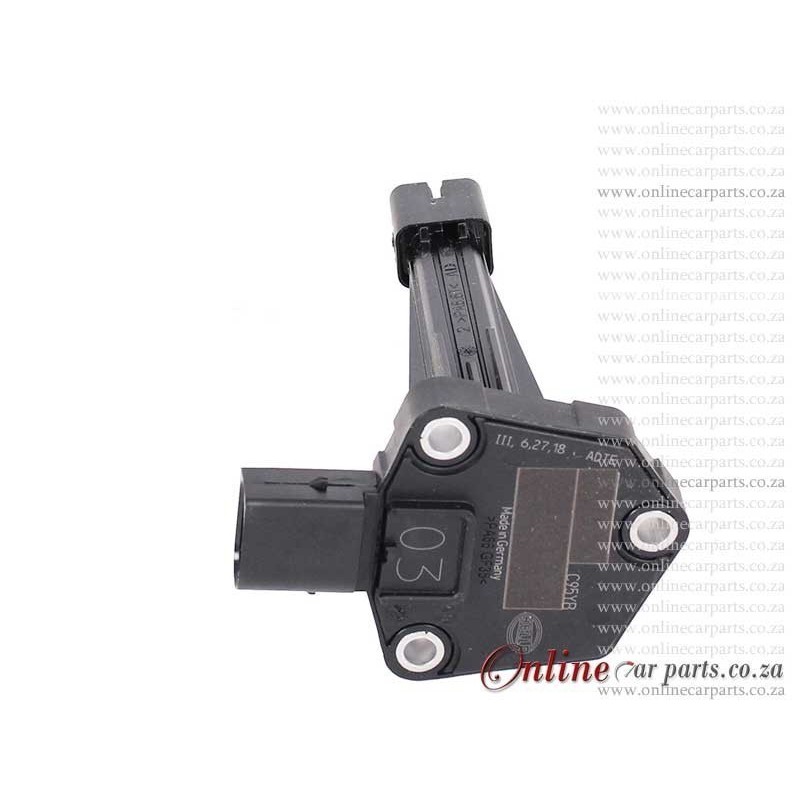 Land Rover Discovery IV 5.0 508PN 32V 2010- Oil Level Sensor