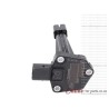 Land Rover Discovery IV 5.0 508PN 32V 2010- Oil Level Sensor