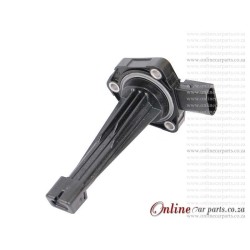 Land Rover Discovery IV 5.0 508PN 32V 2010- Oil Level Sensor